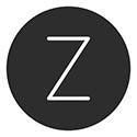 Launcher Z bêta de nouvelles applications Android