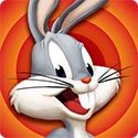 Jeux Android Looney Tunes Dash temple de style de course