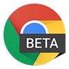 beta chromé applications Android de la semaine