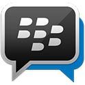 android BBM