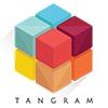 tangram applications Android hebdomadaire