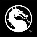 Mortal Kombat X applications Android de la semaine