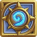 Hearthstone meilleurs jeux Android comme Pokemon
