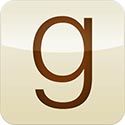 GoodReads applications Android