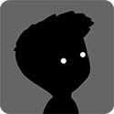 Limbo applications Android