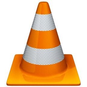 VLC applications Android