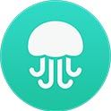 Applications Android Jelly