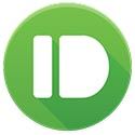 PushBullet applications Android gratuits