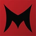 machinima Android apps hebdomadaire