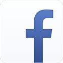 Facebook Lite meilleures nouvelles applications et jeux Android
