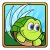 tortue linge Android apps hebdomadaire