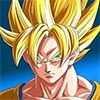 dragon ball z applications Android hebdomadaire
