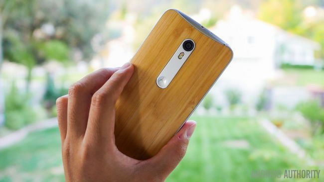 Moto X 2015 secondes opinion aa (9 sur 24)