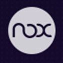 Nox meilleurs émulateurs Android pour PC