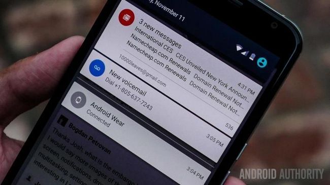 Nexus 6 avis aa (4 sur 14)