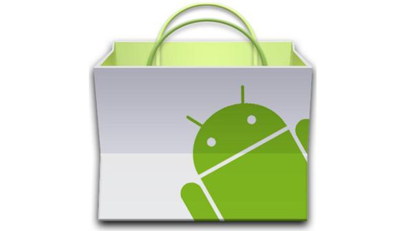 Fotografía - 6 Voir Panier applications Android