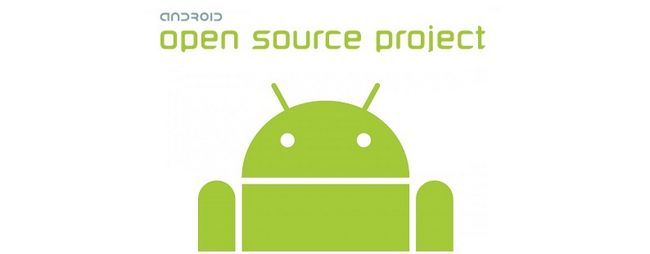Android Open Source Project PSBA
