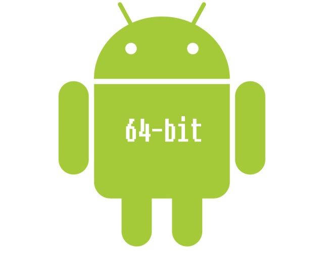 android-logo-avec-64-bits