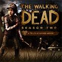 Walking Dead Saison 2 icône meilleurs jeux Android 2014