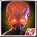 XCOM Enemy Within meilleurs jeux Android 2014