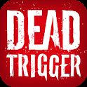 Trigger Morte meilleurs jeux de survie Android