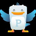 twicce meilleures applications pour Android twitter
