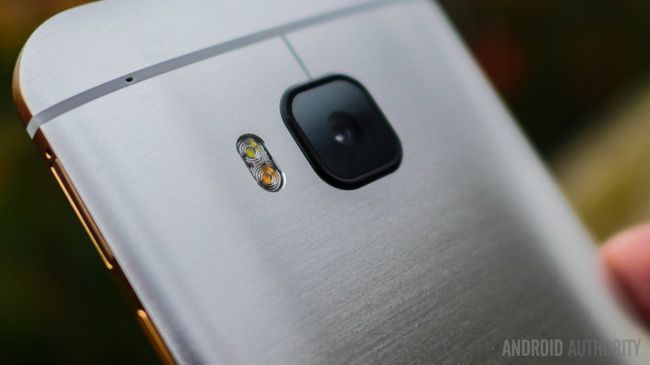 HTC One M9 avis aa (13 de 34)