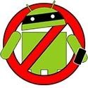 meilleures applications Android pour trouver un smartphone perdu