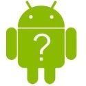 meilleures applications Android pour trouver un smartphone perdu