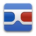 Google Goggles meilleurs outils Android et applications de services publics