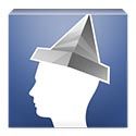 Tinfoil pour les applications Facebook