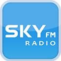 Apps SKY.FM Radio Android