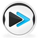 XiiaLive application Internet Radio Android