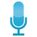 Easy Recorder vocale meilleurs enregistreurs vocaux pour Android