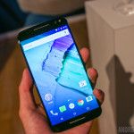 Moto X style Hands On-28