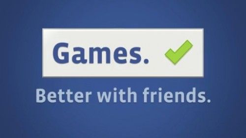 facebook-jeux