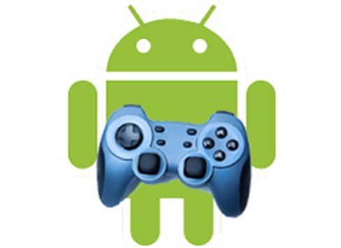 android-jeux