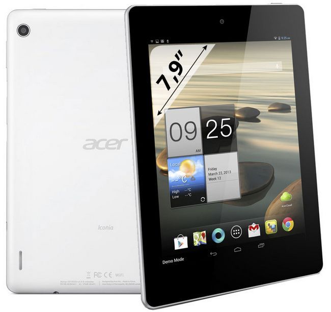 index Acer Iconia-a1-