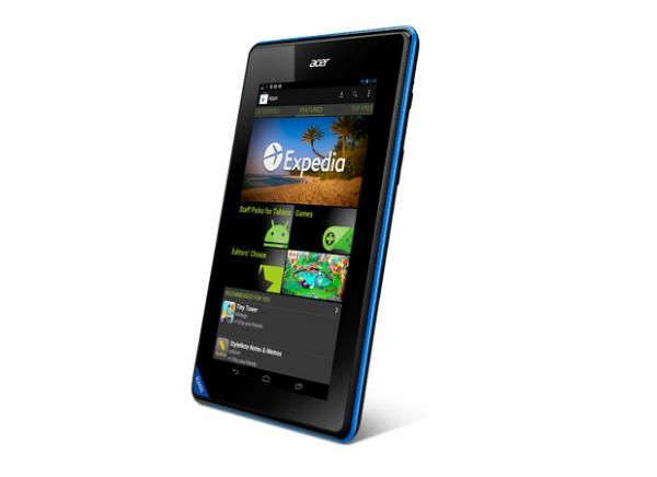 Acer Iconia-b1-a71-officielle-1