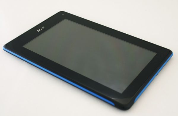 Acer Iconia-b1-
