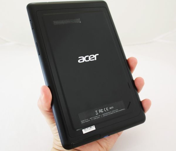 Acer Iconia-B1-2-