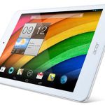 Acer Iconia A1-830 presse (1)