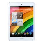 Acer Iconia A1-830 presse (2)