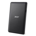 Acer Iconia presse b1-720 (3)