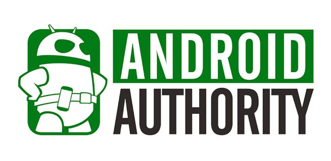 Autorité Android meilleures offres Black Friday
