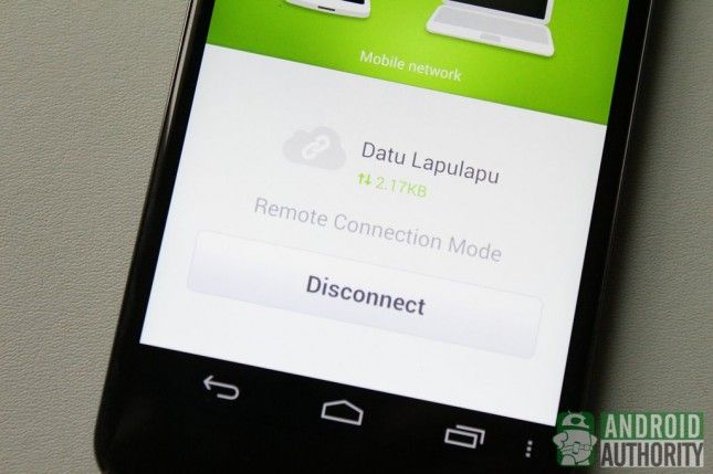 comment-distance-gérer-android-device-aa-0062