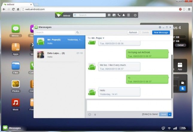 AirDroid-messages AirDroid-aa-