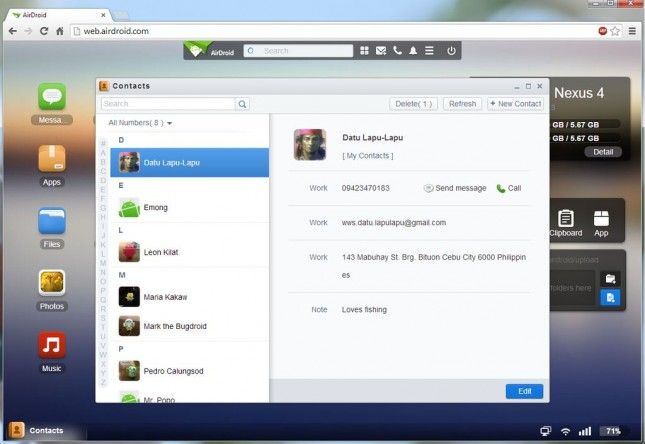 AirDroid-contacts AirDroid-aa-