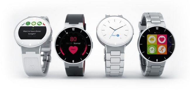 Alcatel-OneTouch-Watch-header-grand-2