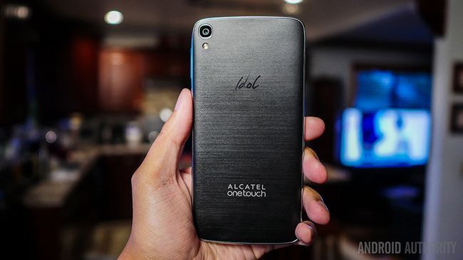 Alcatel-OneTouch-idole-3-review-aa-1-of-27